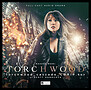 View more details for torchwood_cascade_CDRip.tor