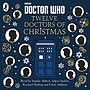 View more details for Twelve Doctors of Christmas