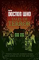 View more details for Tales of Terror: Twelve Chilling Horror Stories From Across All of Time and Space