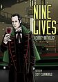 View more details for Nine Lives: A Charity Anthology