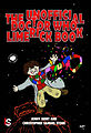 View more details for The Unofficial Doctor Who Limerick Book