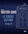 View more details for Le Guide Ultime