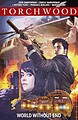View more details for Torchwood: World Without End