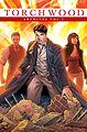 View more details for Torchwood Archives Vol. 2