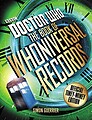 View more details for The Book of Whoniversal Records: Official Timey-Wimey Edition