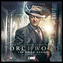 View more details for Torchwood: The Dying Room