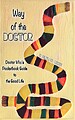 View more details for Way of the Doctor: Doctor Who's Pocketbook Guide to the Good Life