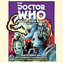 View more details for Doctor Who and the Tenth Planet