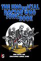 View more details for The Unofficial Doctor Who Songbook