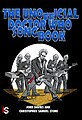 View more details for The Unofficial Doctor Who Songbook
