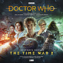 View more details for The Eighth Doctor: The Time War 2