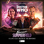 View more details for The New Adventures of Bernice Summerfield Volume Four: Ruler of the Universe
