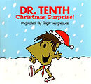 View more details for Dr. Tenth: Christmas Surprise!