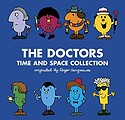View more details for The Doctors: Time and Space Collection