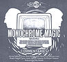 View more details for WhoTalk: Monochrome Magic Commentaries