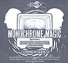 List all Audio interviews & documentaries