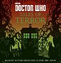 View more details for Tales of Terror