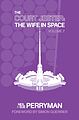 View more details for The Court Jester: The Wife in Space Volume 7
