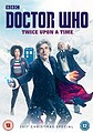View more details for Twice Upon a Time