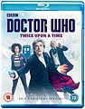 View more details for Twice Upon a Time