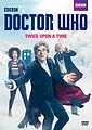 View more details for Twice Upon a Time