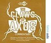 View more details for WhoTalk: The Claws of Axos Commentary