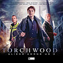 View more details for Torchwood: Aliens Among Us 2