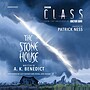 View more details for Class: The Stone House