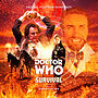 View more details for Survival: Original Television Soundtrack