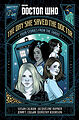 View more details for The Day She Saved the Doctor: Four Stories from the TARDIS