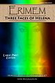 View more details for Erimem: Three Faces of Helena