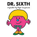 View more details for Dr. Sixth
