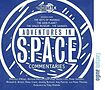 View more details for WhoTalk: Adventures in Space Commentaries