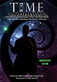 View more details for Time Shadows: Anniversary Edition - A Short-Story Anthology Benefiting LimbForge