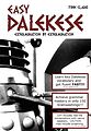 View more details for Easy Dalekese: Extermination by Extermination