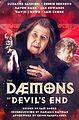 View more details for The Dæmons of Devil's End
