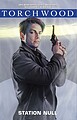 View more details for Torchwood: Station Null