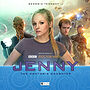 View more details for Jenny: The Doctor's Daughter