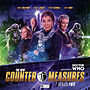 View more details for The New Counter-Measures: Series Two