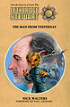 View more details for Lethbridge-Stewart: The Man From Yesterday