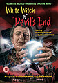 View more details for White Witch of Devil's End
