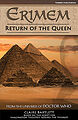 View more details for Erimem: Return of the Queen