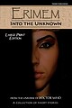 View more details for Erimem: Into the Unknown