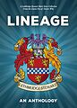 View more details for Lethbridge-Stewart: Lineage - An Anthology