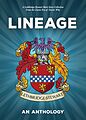 View more details for Lethbridge-Stewart: Lineage - An Anthology