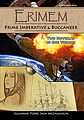 View more details for Prime Imperative & Buccaneer
