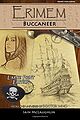 View more details for Erimem: Buccaneer