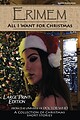 View more details for Erimem: All I Want for Christmas