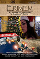 View more details for All I Want for Christmas & Churchill's Castle