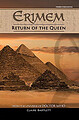 View more details for Erimem: Return of the Queen